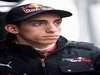 TORO ROSSO STR4, << attends >>the Scuderia Toro Rosso Formula One launch on March 9, 2009 in Montmelo, Spain